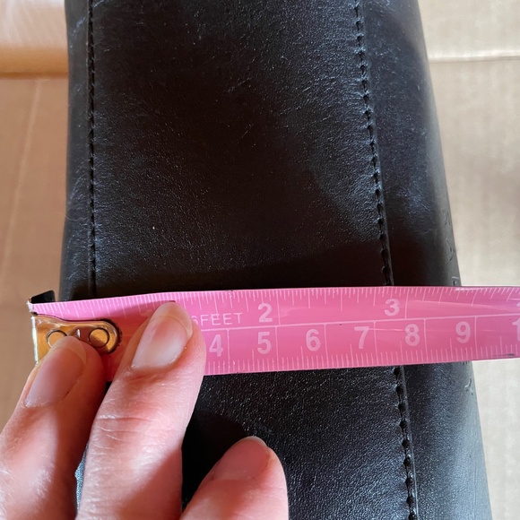 Radley London Shoulder Bag - Vintage - Picture 11 of 11